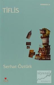 Tiflis