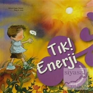 Tık! Enerji