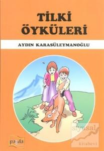 Tilki Öyküleri