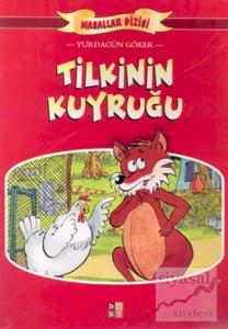 Tilkinin Kuyruğu