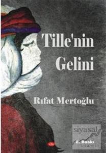 Tille'nin Gelini