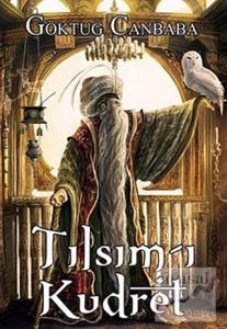 Tılsım-ı Kudret