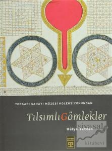 Tılsımlı Gömlekler (Şömizli) (Ciltli)