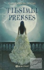Tılsımlı Prenses