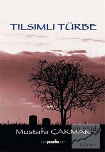 Tılsımlı Türbe