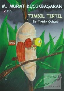 Tımbıl Tırtıl