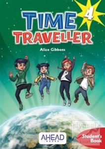 Time Traveller 4