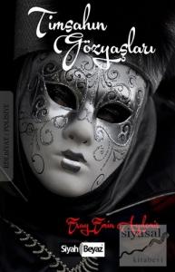 Timsahın Gözyaşları