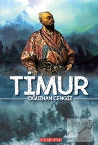 Timur