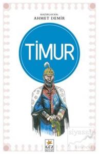 Timur