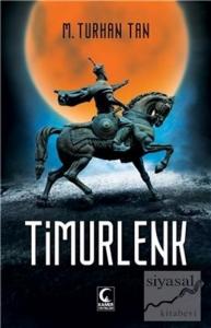 Timurlenk