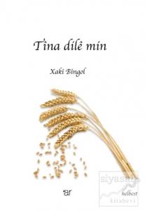 Tina Dile Min