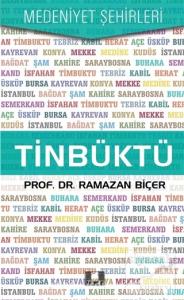 Tinbüktü (Timbuktu)