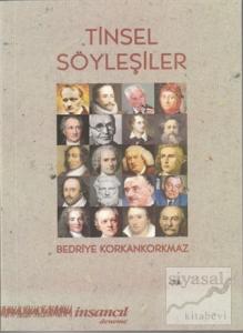 Tinsel Söyleşiler