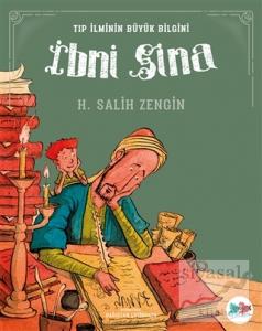 Tıp İlminin Büyük Bilgini İbni Sina