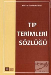 Tıp Terimler Sözlüğü
