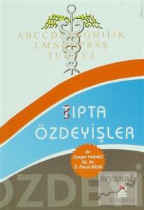 Tıpta Özdeyişler