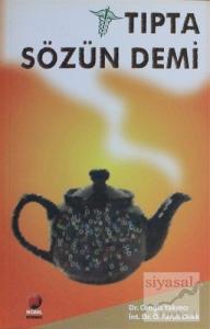 Tıpta Sözün Demi