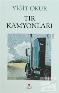 Tır Kamyonları