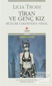 Tiran ve Genç Kız Yükselen Dünya