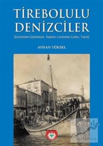 Tirebolulu Denizciler