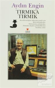 Tırmık'a Tırmık