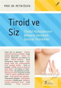 Tiroid ve Siz