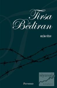 Tirsa Bediran