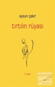 Tırtılın Rüyası