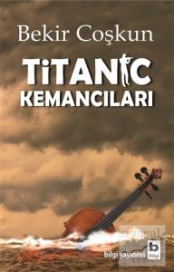 Titanic Kemancıları