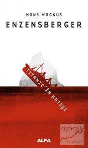 Titanic'in Batışı