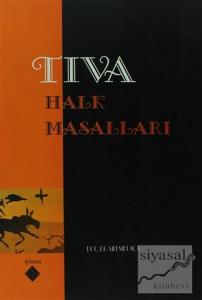 Tıva Halk Masalları
