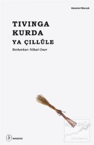 Tivinga Kurda Ya Çillule