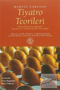 Tiyatro Teorileri