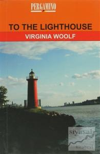 To The Lighthouse