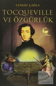 Tocqueville ve Özgürlük