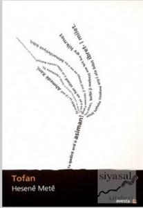 Tofan