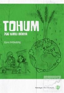 Tohum 700 Katlı Dünya