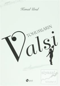 Tohumların Valsi (Ciltli)