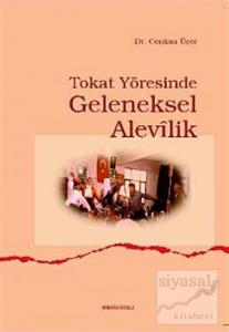 Tokat Yöresinde Geleneksel Alevilik