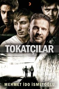 Tokatçılar