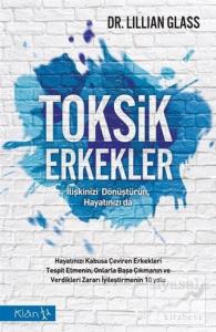 Toksik Erkekler
