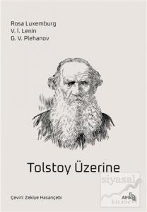 Tolstoy Üzerine