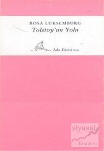 Tolstoy'un Yolu