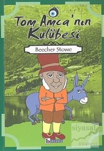 Tom Amca'nın Kulübesi