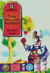 Tom Amca'nın Kulübesi