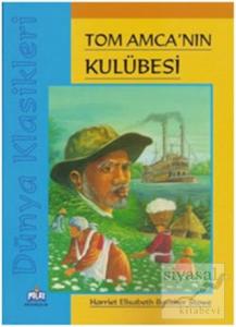 Tom Amca'nın Kulübesi