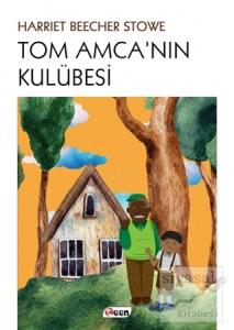 Tom Amca'nın Kulübesi