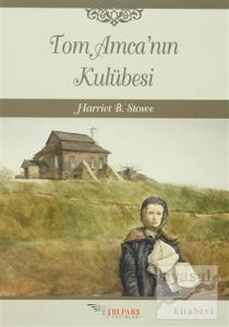 Tom Amca'nın Kulübesi