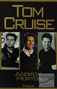 Tom Cruise